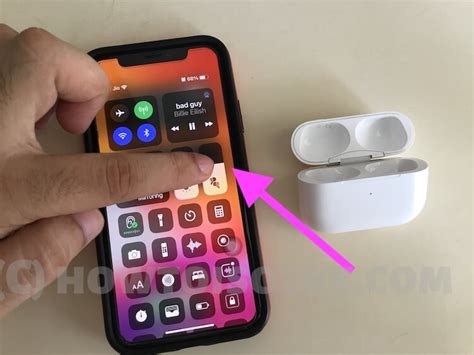 Swipe up or down to adjust <strong>volume</strong>; Say “Hey Siri” to do things like play a song, make a call, or get directions; Sweat and Water Resistant 2. . Augmenter volume airpods 3